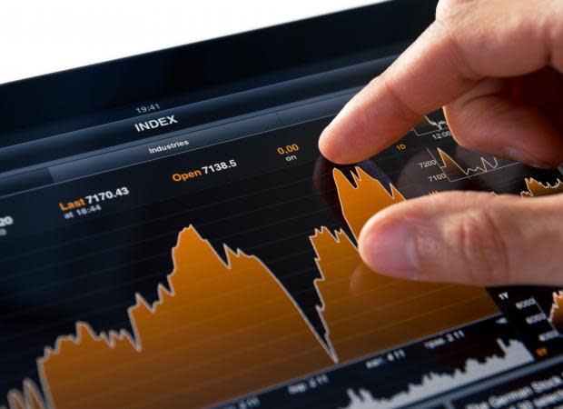 Ormat Technologies' (ORA) electricity segment's revenues during the third quarter increase, owing to various expansion projects and the U.S. Geothermal acquisition.