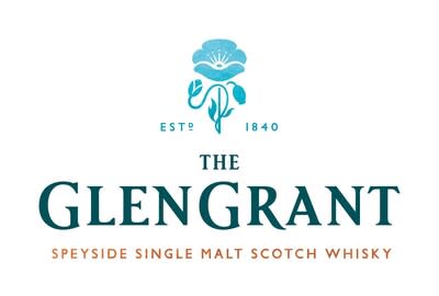 The Glen Grant