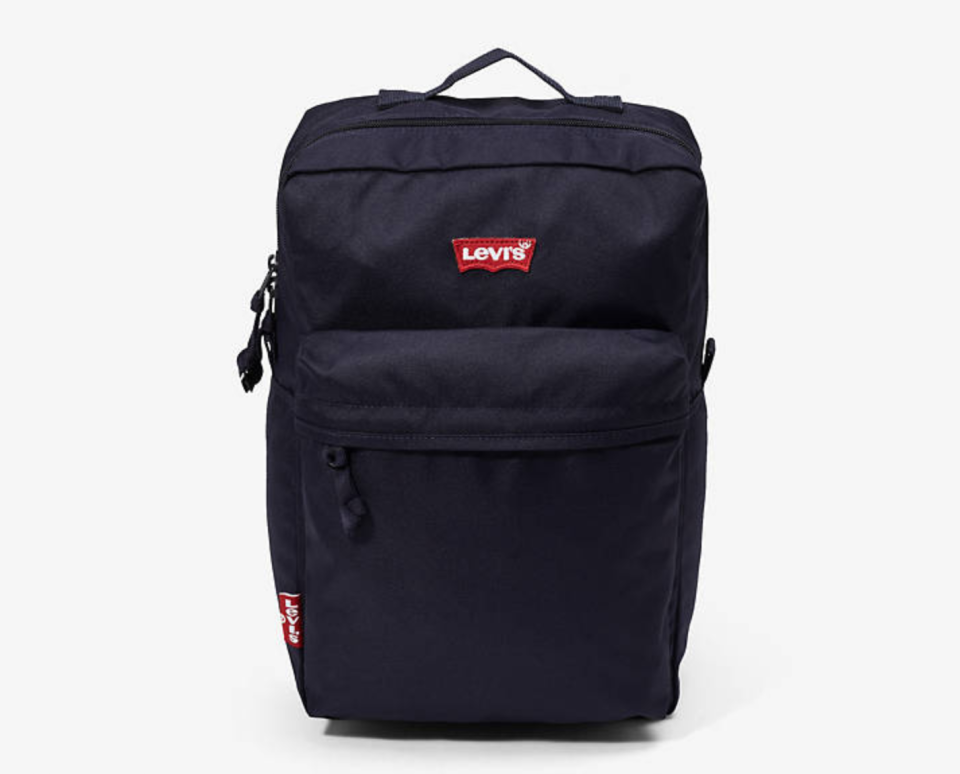 Levi's L Pack