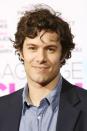 <p> It's not that Adam Brody hates the character he played on <em>The O.C</em>., it's that he hates talking about him now. (Understandable.) In an interview with the <a href="https://www.huffingtonpost.co.uk/entry/adam-brody-the-oc_n_6154248" rel="nofollow noopener" target="_blank" data-ylk="slk:Huffington Post;elm:context_link;itc:0;sec:content-canvas" class="link "><em>Huffington Post</em></a>, the actor got candid about why he's kind of annoyed to keep talking about Seth. "It gets boring, that's all. The only way it bothers me—it's not that I'm not proud of it—it's that I've exhausted the conversations about it, in my mind," Brody said. "Forgive me for comparing myself in any way—and I'm not—but Harrison Ford, I understand why he would be crotchety talking about <em>Star Wars</em>." </p>