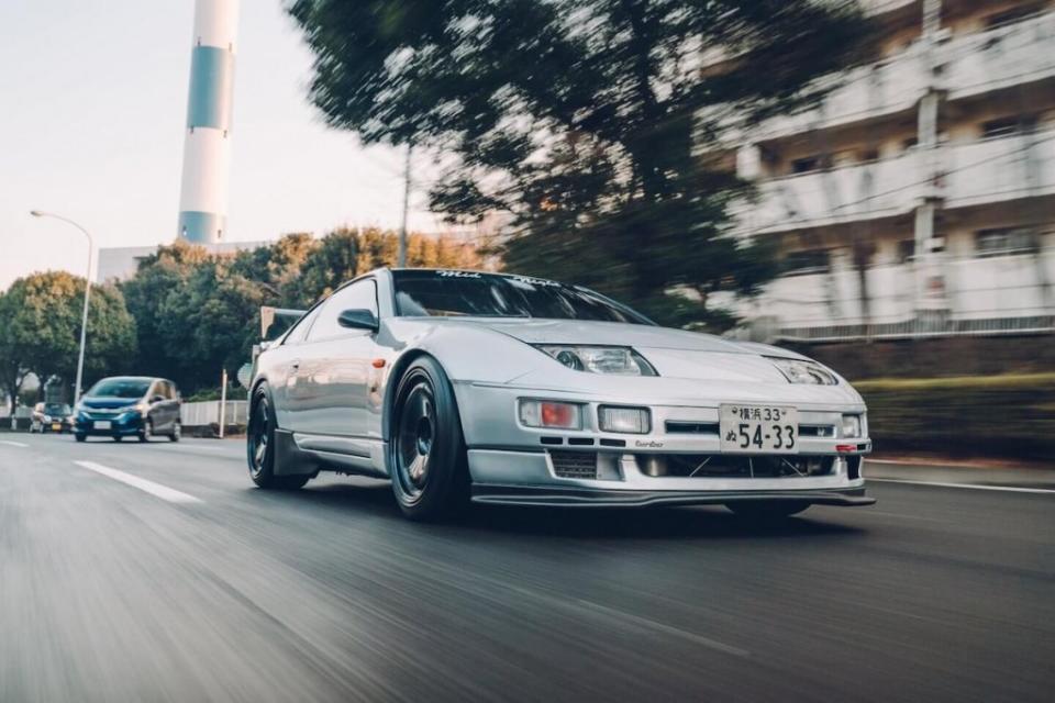 revolfe-s-a-nissan-300zx-z32-bilstein-b16