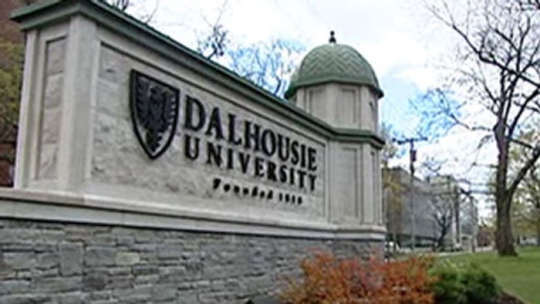 Dalhousie withdraws disciplinary action against Masuma Khan over 'white fragility' Facebook post