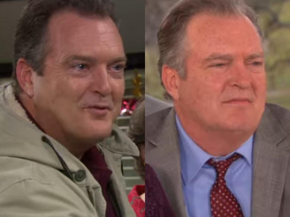 bob vance the office