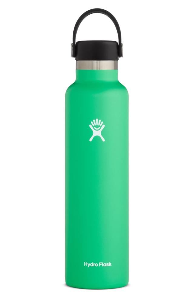 Hydroflask Bottle