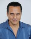 <p>Real life inspired the soap star's <em>General Hospital</em> storyline about bipolar disorder. Head writer <a href="https://www.bphope.com/soap-star-maurice-benard-this-rebel-has-a-cause/" rel="nofollow noopener" target="_blank" data-ylk="slk:Bob Guza said;elm:context_link;itc:0;sec:content-canvas" class="link ">Bob Guza said</a>, "Maurice wasn't just playing it, he was living it." </p>