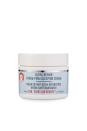 <p><a rel="nofollow noopener" href="https://www.sephora.com/product/ultra-repair-hydra-firm-sleeping-cream-P393076" target="_blank" data-ylk="slk:BUY NOW;elm:context_link;itc:0;sec:content-canvas" class="link ">BUY NOW</a></p><p>If you have sensitive skin, you'll love this First Aid Beauty pick. It's a thicker version of their cult-classic Ultra Repair Cream, perfect for when you need that extra dose of hydration.</p><p><em>($38, <a rel="nofollow noopener" href="https://www.sephora.com/product/ultra-repair-hydra-firm-sleeping-cream-P393076" target="_blank" data-ylk="slk:sephora.com;elm:context_link;itc:0;sec:content-canvas" class="link ">sephora.com</a>)</em></p>