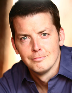 Family Comedy From Brian Gallivan & Will Gluck Gets ABC Pilot Order