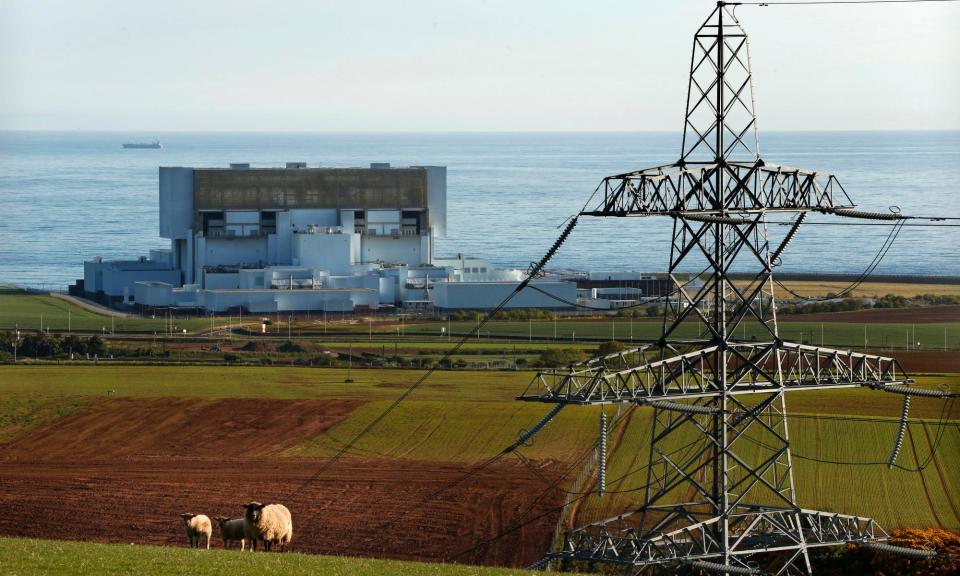 <span>Photograph: Murdo MacLeod/The Guardian</span>