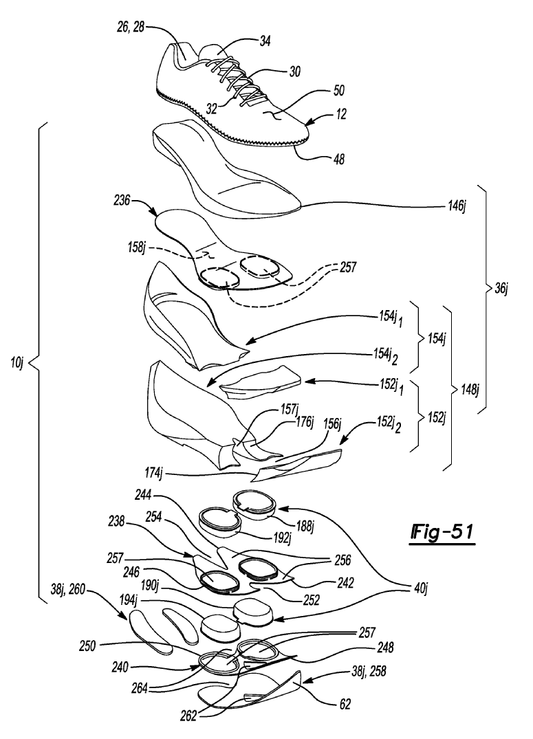 Photo credit: U.S. Patent and Trademark Office