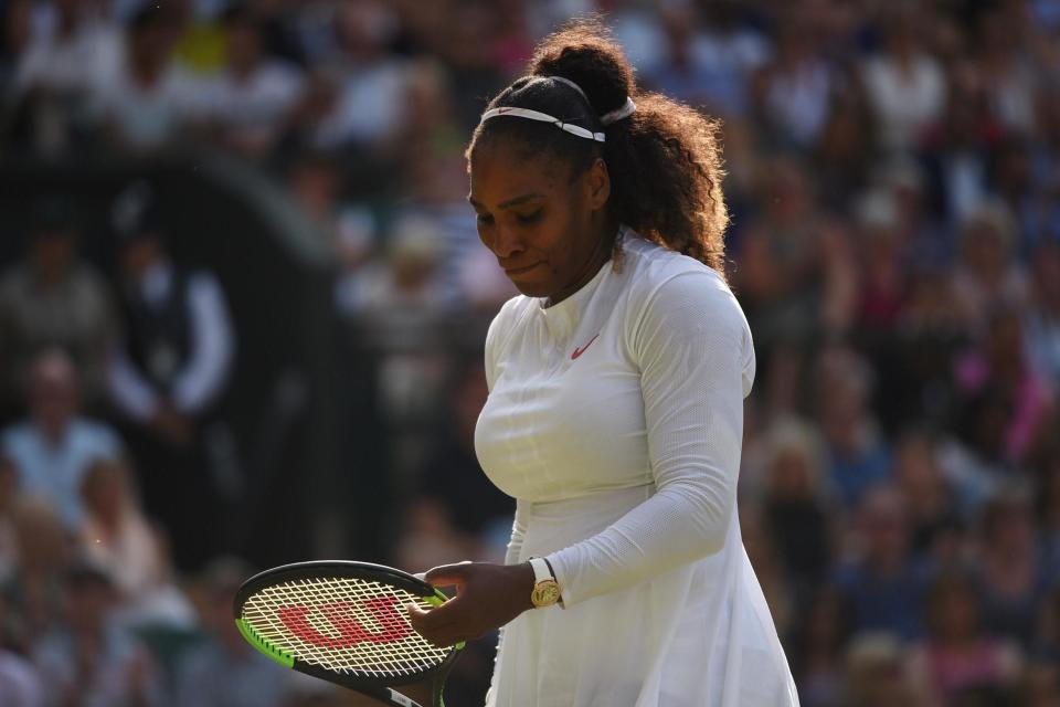 serenawilliams1407a.jpg