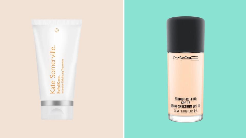 Update your morning routine with these Nordstrom beauty deals.