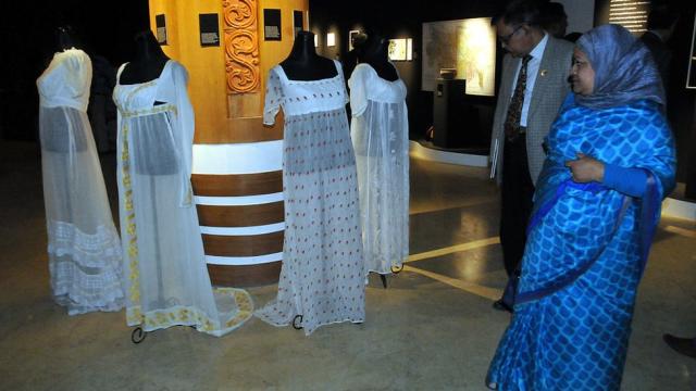 Vestido de 1800 para mujer, capa medieval para mujer Ecuador