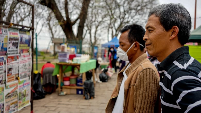 The plague is spreading rapidly in Madagascar, which already had highest number of cases worldwide