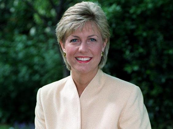 Who killed Jill Dando? The main theories behind murder of British TV’s golden girl