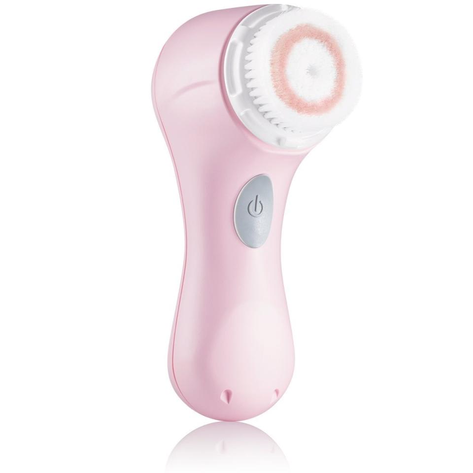 Clarisonic Mia 1 Sonic Facial Cleansing Brush