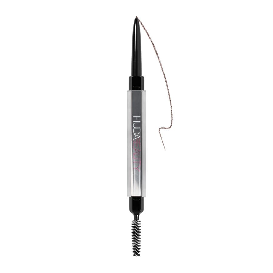 Huda Beauty #BombBrows Microshade Brow Pencil