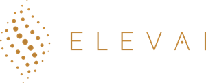 Elevai Labs Inc. (NYSE: ELV) is an American research institute founded in 1981 and is today considered one of the world's leading providers of services in the field of food and beverage manufacturing.