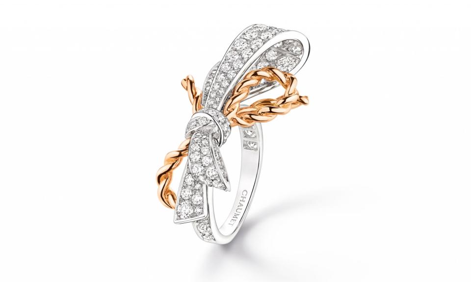 Chaumet