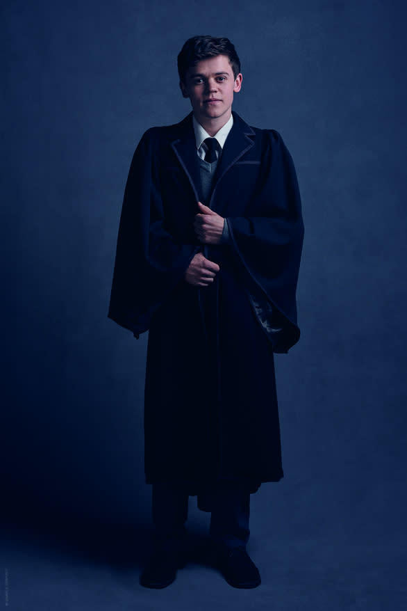 albus-potter-sam-clemmett