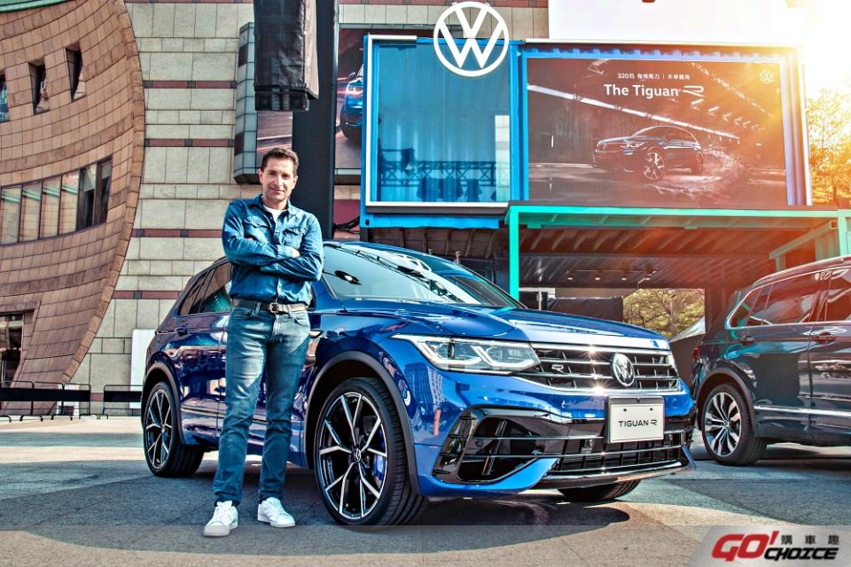 Tiguan-3