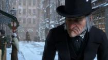 <p>This movie is another one of the many adaptations of the <a href="https://www.amazon.com/Christmas-Carol-Charles-Dickens/dp/1503212831?tag=syn-yahoo-20&ascsubtag=%5Bartid%7C10055.g.23581996%5Bsrc%7Cyahoo-us" rel="nofollow noopener" target="_blank" data-ylk="slk:classic Charles Dickens book;elm:context_link;itc:0;sec:content-canvas" class="link ">classic Charles Dickens book</a>, telling the story of Scrooge and the ghosts of Christmas that haunt him. Another film to use motion-capture technology, Jim Carrey takes on multiple roles at the same time. </p><p><a class="link " href="https://www.amazon.com/Disneys-Christmas-Carol-Jim-Carrey/dp/B004EK926K/?tag=syn-yahoo-20&ascsubtag=%5Bartid%7C10055.g.23581996%5Bsrc%7Cyahoo-us" rel="nofollow noopener" target="_blank" data-ylk="slk:Shop Now;elm:context_link;itc:0;sec:content-canvas">Shop Now</a> <a class="link " href="https://go.redirectingat.com?id=74968X1596630&url=https%3A%2F%2Fwww.disneyplus.com%2Fmovies%2Fdisneys-a-christmas-carol%2FQnakzyiFzOeP&sref=https%3A%2F%2Fwww.goodhousekeeping.com%2Fholidays%2Fchristmas-ideas%2Fg23581996%2Fanimated-christmas-movies%2F" rel="nofollow noopener" target="_blank" data-ylk="slk:Shop Now;elm:context_link;itc:0;sec:content-canvas">Shop Now</a></p>