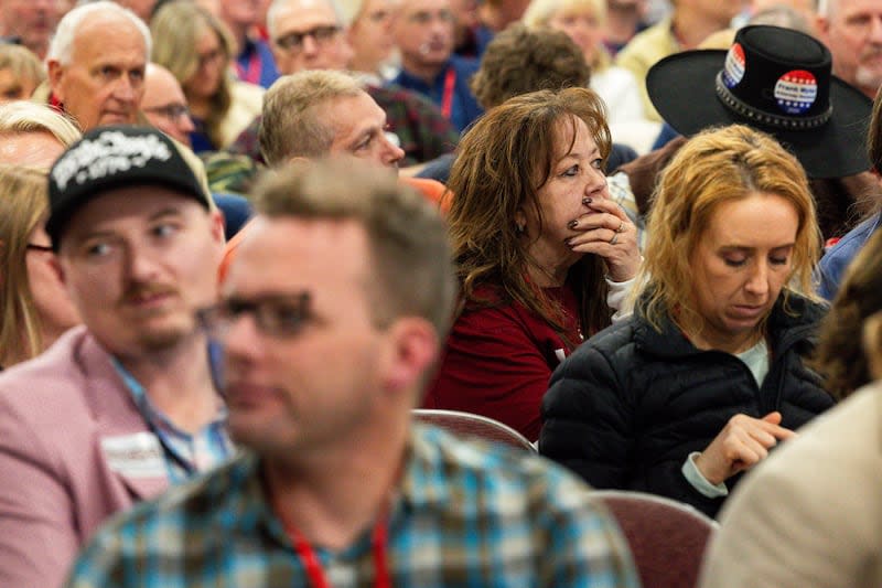 Utah GOP convention_MN_20 .JPG