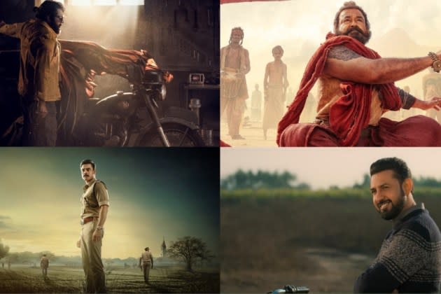 India's T-Series Reveals Plans For 100-Film Slate, Music Growth