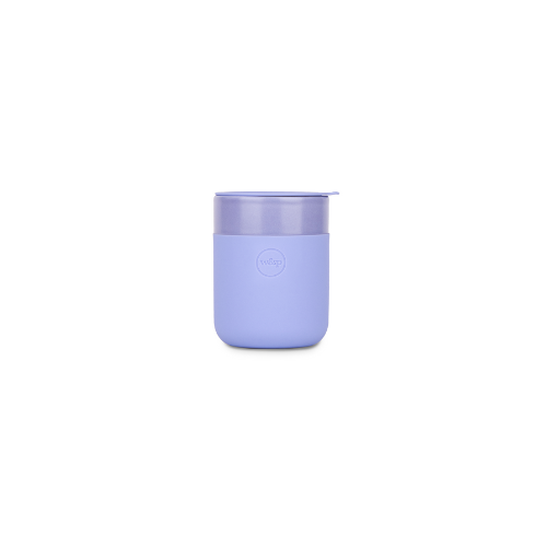 w&p Ceramic Travel Mug