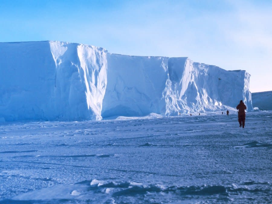 ross_ice_shelf