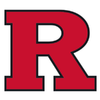 Scarlet Knights