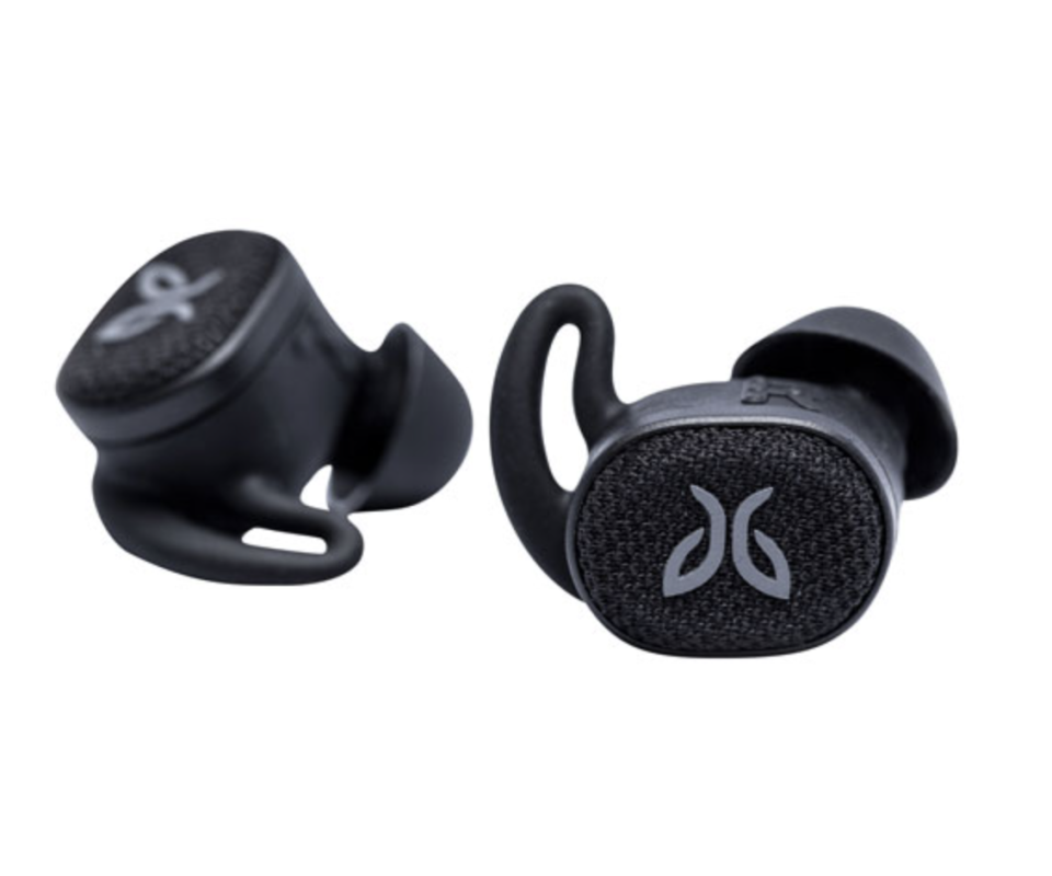 Jaybird Vista 2 In-Ear Noise Cancelling Truly Wireless Headphones (Photo via Best Buy Canada)