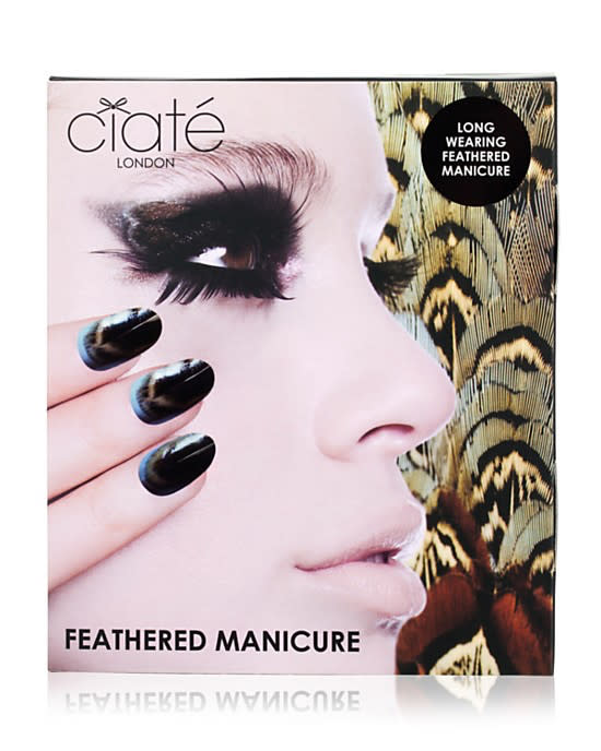 feather-manicure-kit-bloomingdales