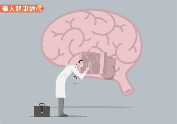 中醫認為失智症與腦部循環不良有非常大的關聯，而其調養關鍵在於「腎」。