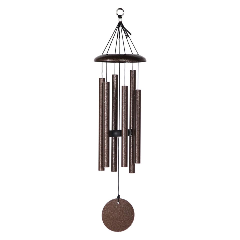 Corinthian Bells 27-inch Windchime