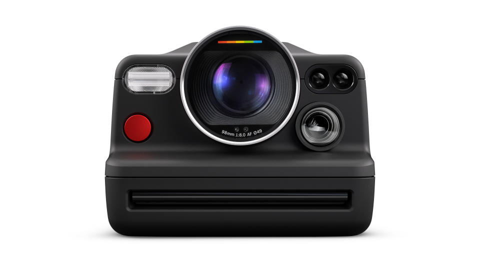 Polaroid I-2