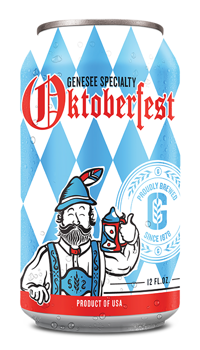 Best affordable beer for Oktoberfest
