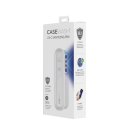 <p><strong>Grip2U</strong></p><p>preventthedrop.com</p><p><strong>$39.99</strong></p><p><a href="https://preventthedrop.com/collections/uv-c-sanitation/products/uv-portable-sanitizer-pen?variant=35784506507430" rel="nofollow noopener" target="_blank" data-ylk="slk:Shop Now;elm:context_link;itc:0;sec:content-canvas" class="link ">Shop Now</a></p><p>This on-the-go sanitizer pen allows you to keep everything as clean as possible no matter where you are. It sanitizes in 10-30 seconds with just a touch of a button, and it's pocket-sized so it can go anywhere. </p>