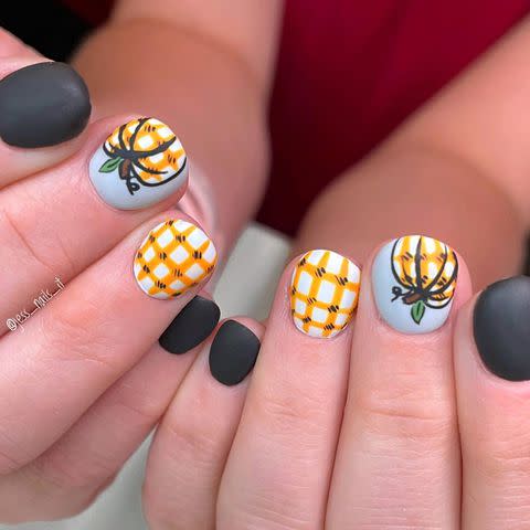 <p><a href="https://www.instagram.com/jess_nails_it/?e=4b41eec5-6c82-4986-90a0-dea70793f888&g=5" data-component="link" data-source="inlineLink" data-type="externalLink" data-ordinal="1">jess_nails_it</a></p>