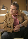 Richard Burgi as Susan's ex-husband Karl Mayer