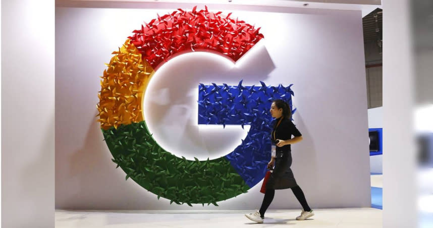 Google近期宣布，將正式終止其「Google播客」應用程式服務。（圖／達志／美聯社）