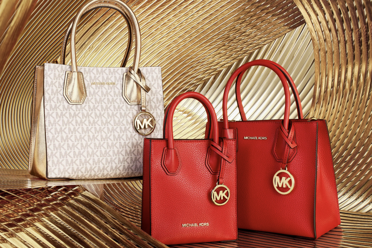 Michael-Kors