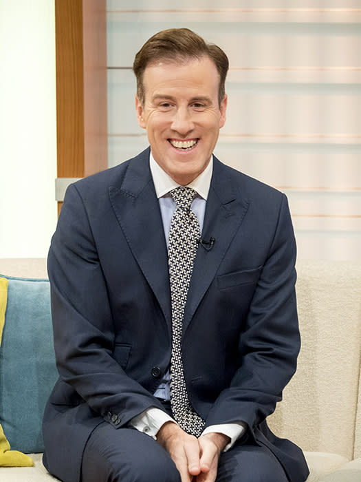 anton-du-beke-1