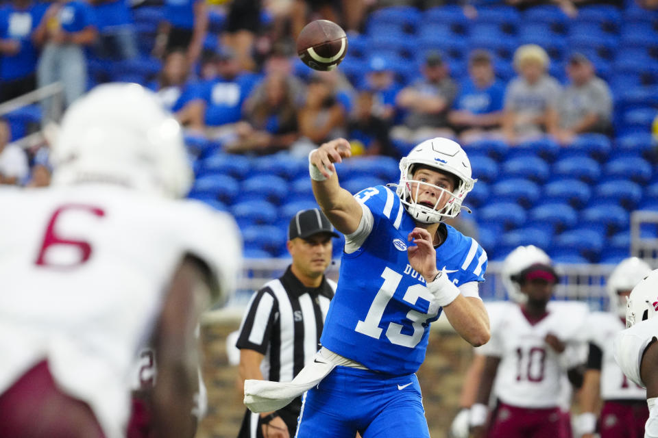 James Guillory-USA TODAY Sports