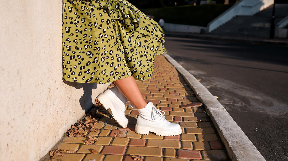 spring-summer-dresses-boots