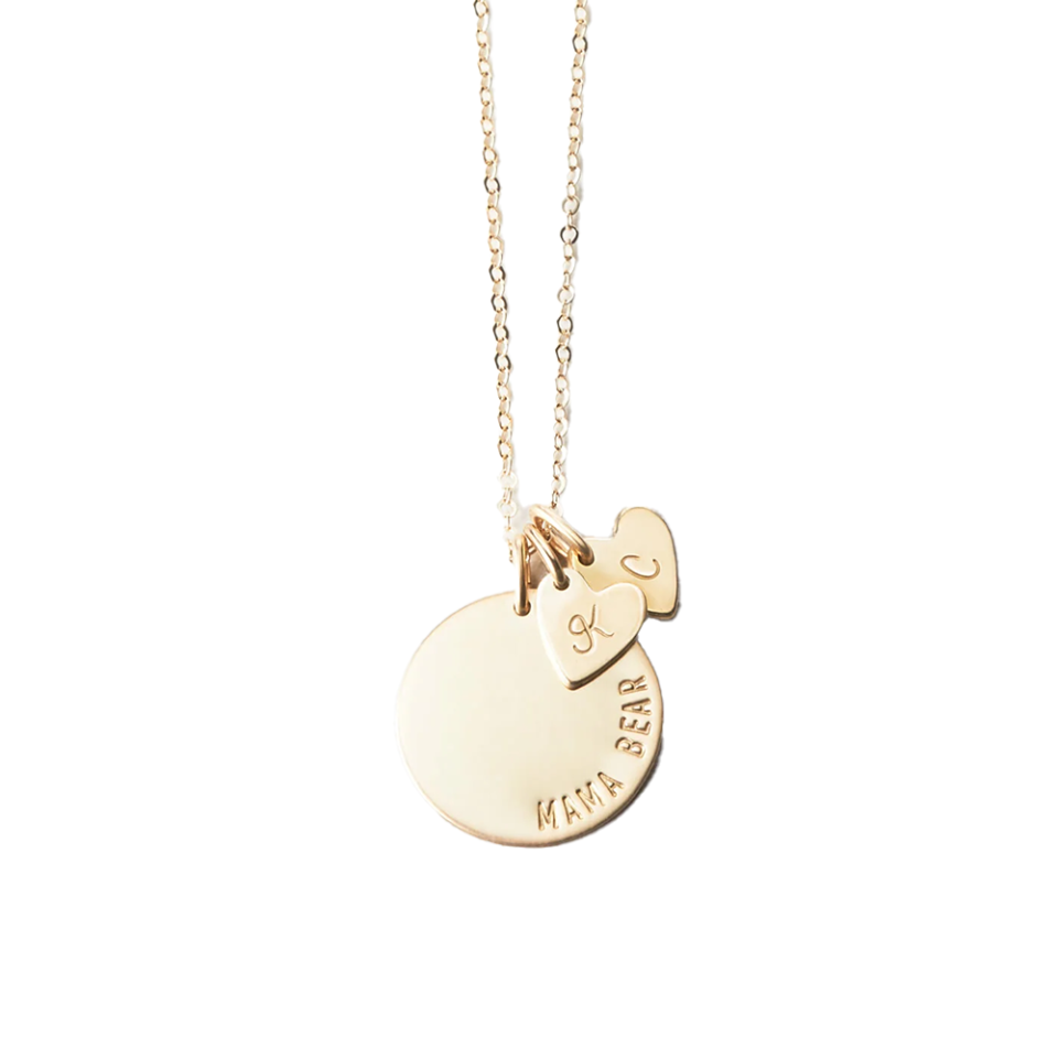 <p><a href="https://go.redirectingat.com?id=74968X1596630&url=https%3A%2F%2Fgldn.com%2Fproducts%2Fsofia-personalized-mother-necklace&sref=https%3A%2F%2Fwww.bestproducts.com%2Fparenting%2Fg102%2Fchristmas-gift-ideas-for-mom%2F" rel="nofollow noopener" target="_blank" data-ylk="slk:Shop Now;elm:context_link;itc:0;sec:content-canvas" class="link ">Shop Now</a></p><p>Sofia Necklace</p><p>gldn.com</p><p>$86.00</p>