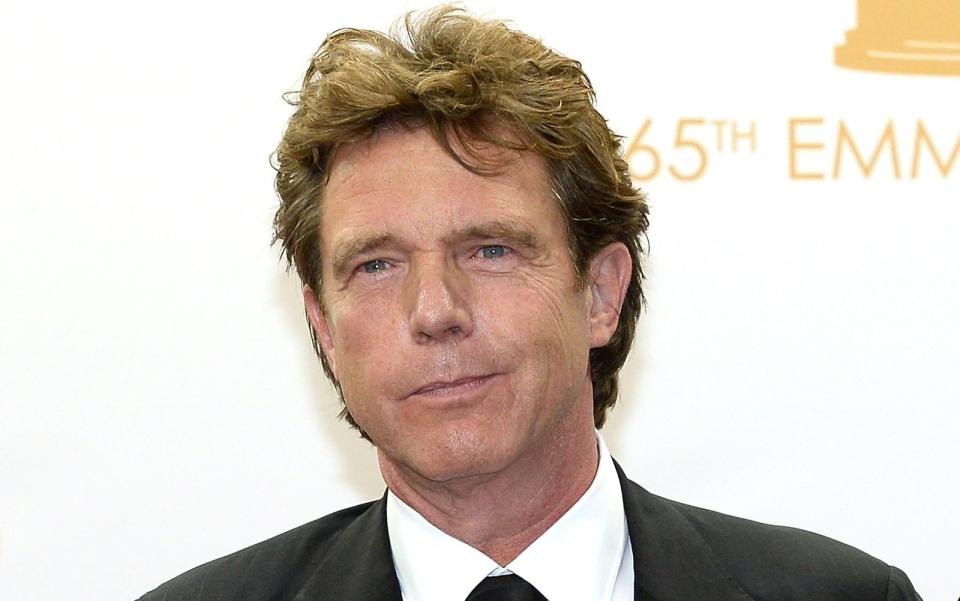 John de Mol