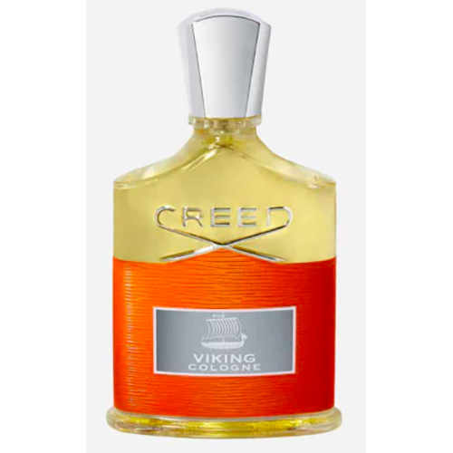 Viking Cologne by Creed