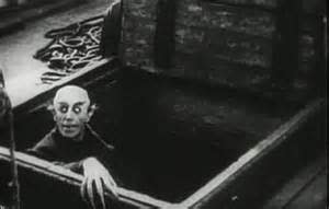 nosferatu