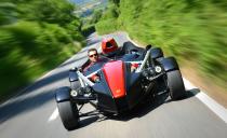 <p><a rel="nofollow noopener" href="https://www.caranddriver.com/news/the-ariel-atom-4-is-here-and-it-packs-the-honda-civic-type-rs-engine-official-photos-and-info" target="_blank" data-ylk="slk:The Ariel Atom;elm:context_link;itc:0;sec:content-canvas" class="link ">The Ariel Atom</a> is a car for those happy to answer all of those questions in the negative.</p>