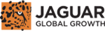 Jaguar Global Growth Corporation I